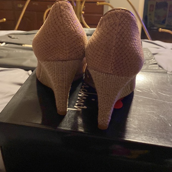 Lui chiny - Picture 4 of 4